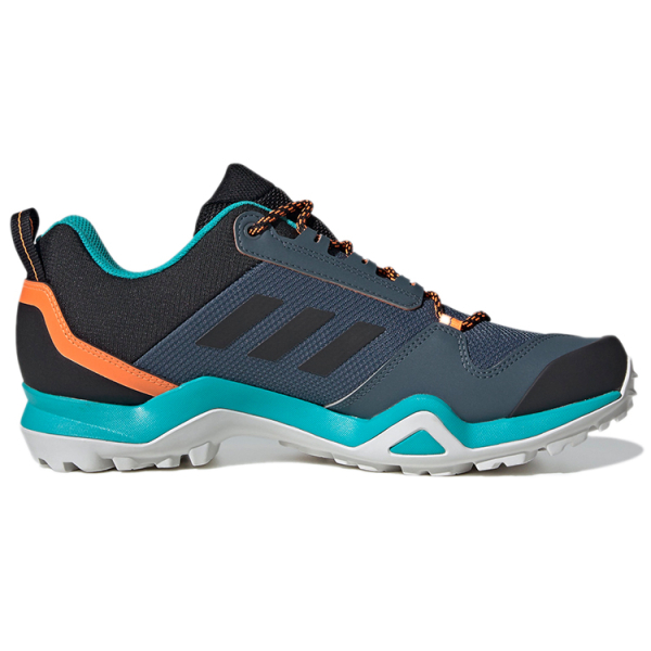 Adidas Terrex AX3