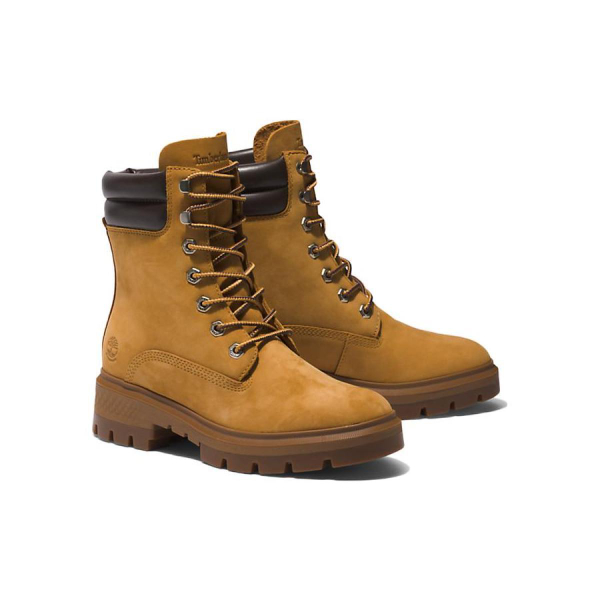 Timberland Cortina Valley
