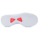 Under Armour Curry 9 9