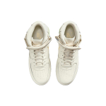 Nike Air Force 1 "Air Max"