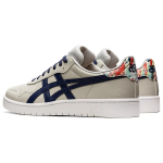 Asics JAPAN S