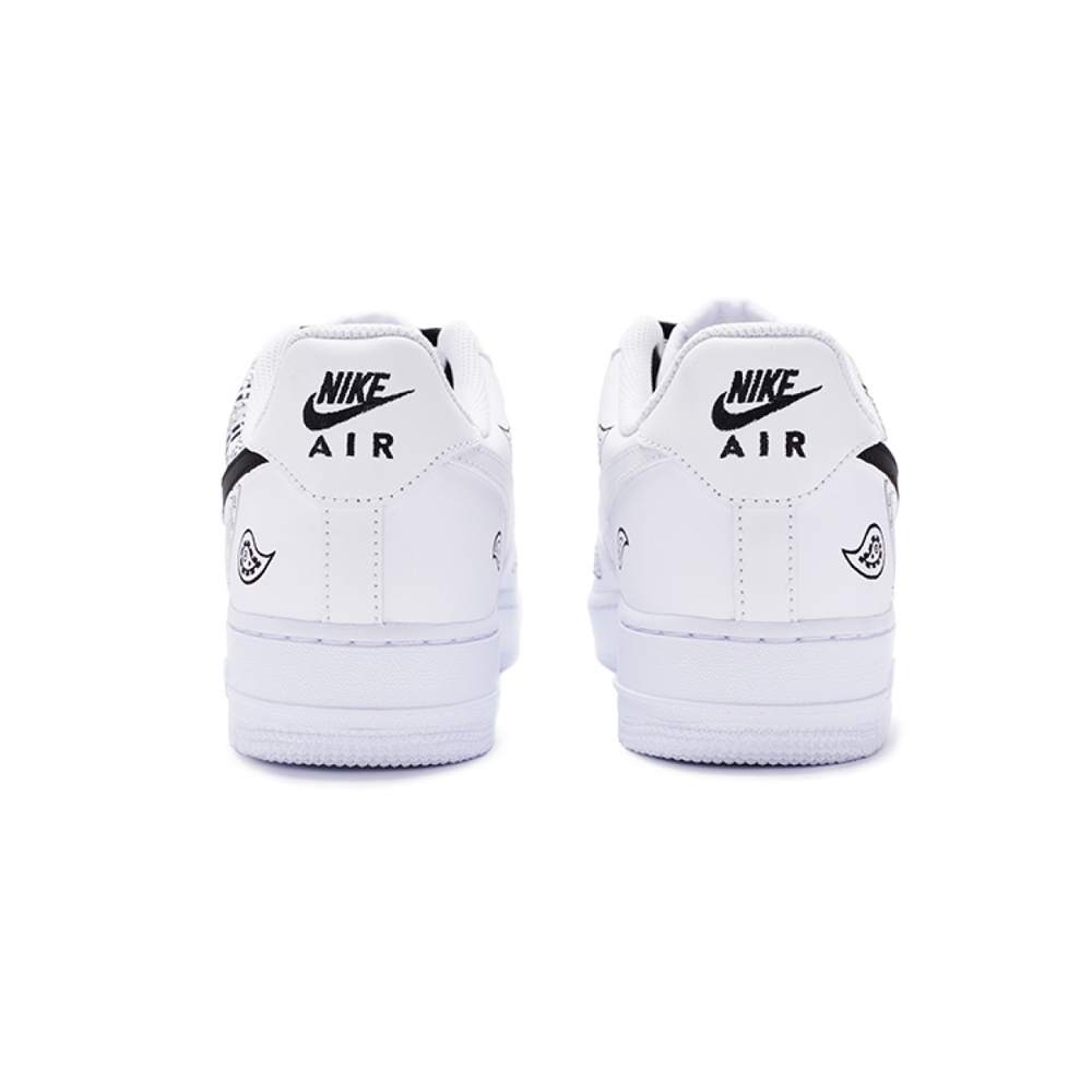 【 】 Nike Air Force 1 Low CS