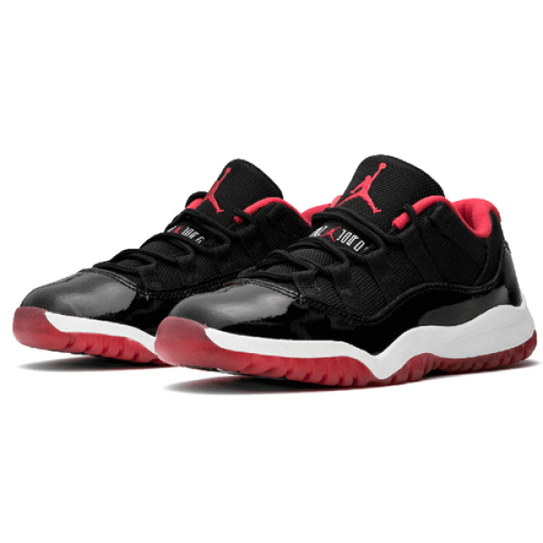 Jordan Air Jordan 11 Retro Low