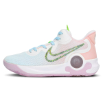 【 】 Nike KD Trey 5 IX Ep