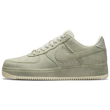 Nike Air Force 1 '07