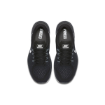 Nike Flex 2017 RN BLACK ANTHRACITE