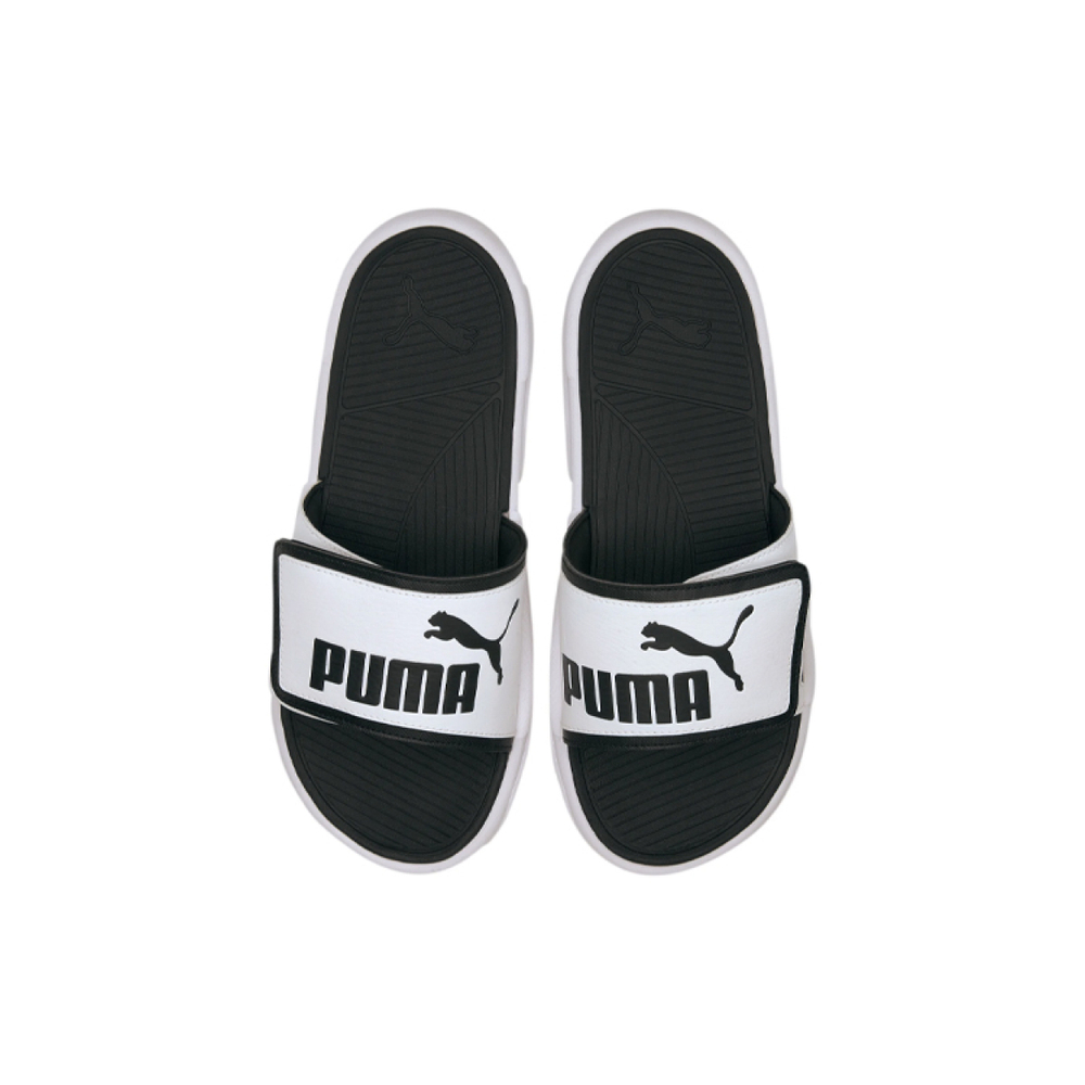 PUMA Royalcat Comfort