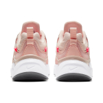 Nike RYZ 365 2