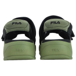 FILA PUFF