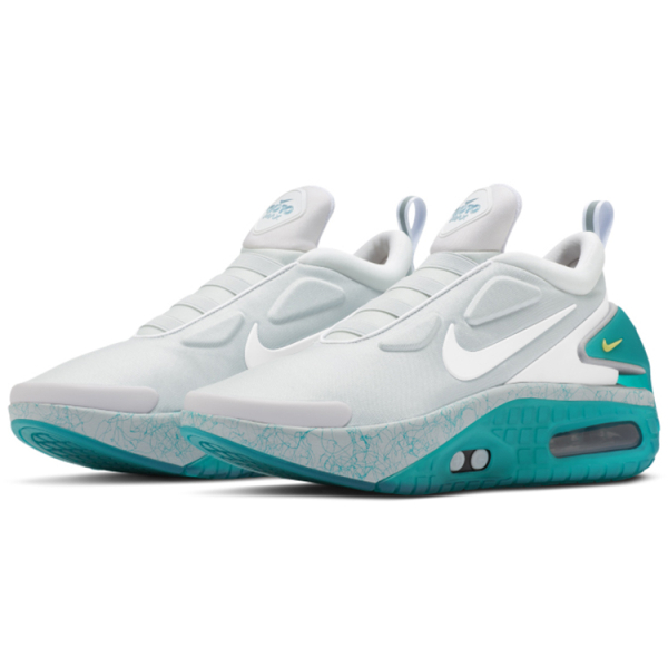 Nike Adapt Auto Max