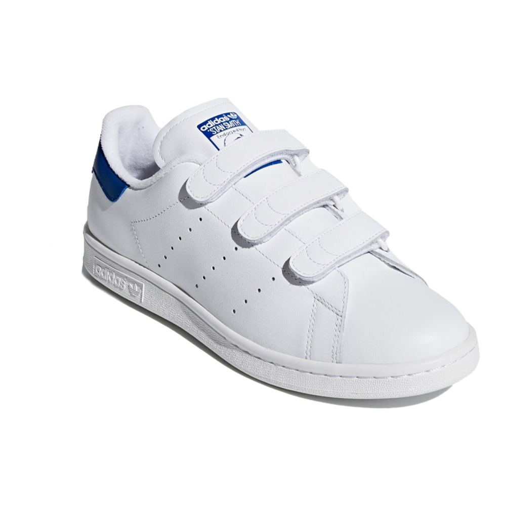 Adidas originals STAN SMITH