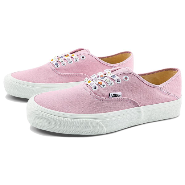Vans Authentic VR3