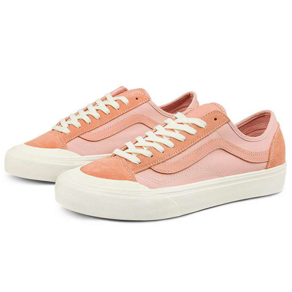 Vans Style 36