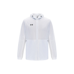 Under Armour Logo