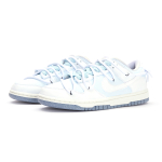 【 】 Nike Dunk Low