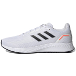 Adidas neo Runfalcon 2.0