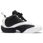 Reebok Answer4 Iverson Game 5 TPU