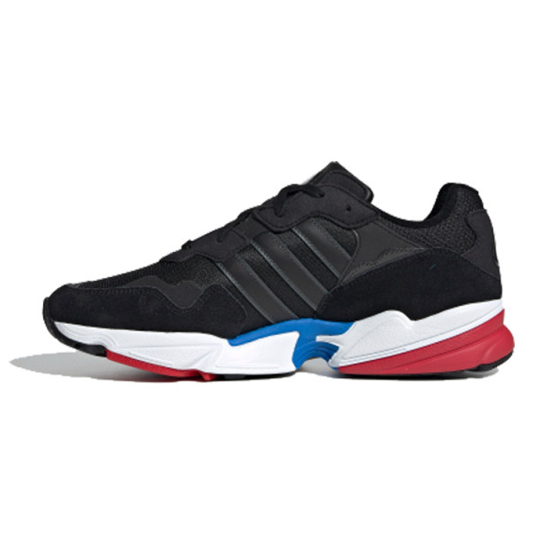 Adidas originals Yung-96