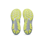 Asics GT-2000 11
