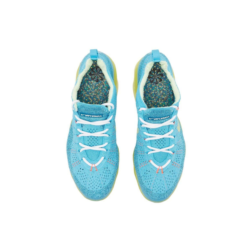 Nike VaporMax 2023