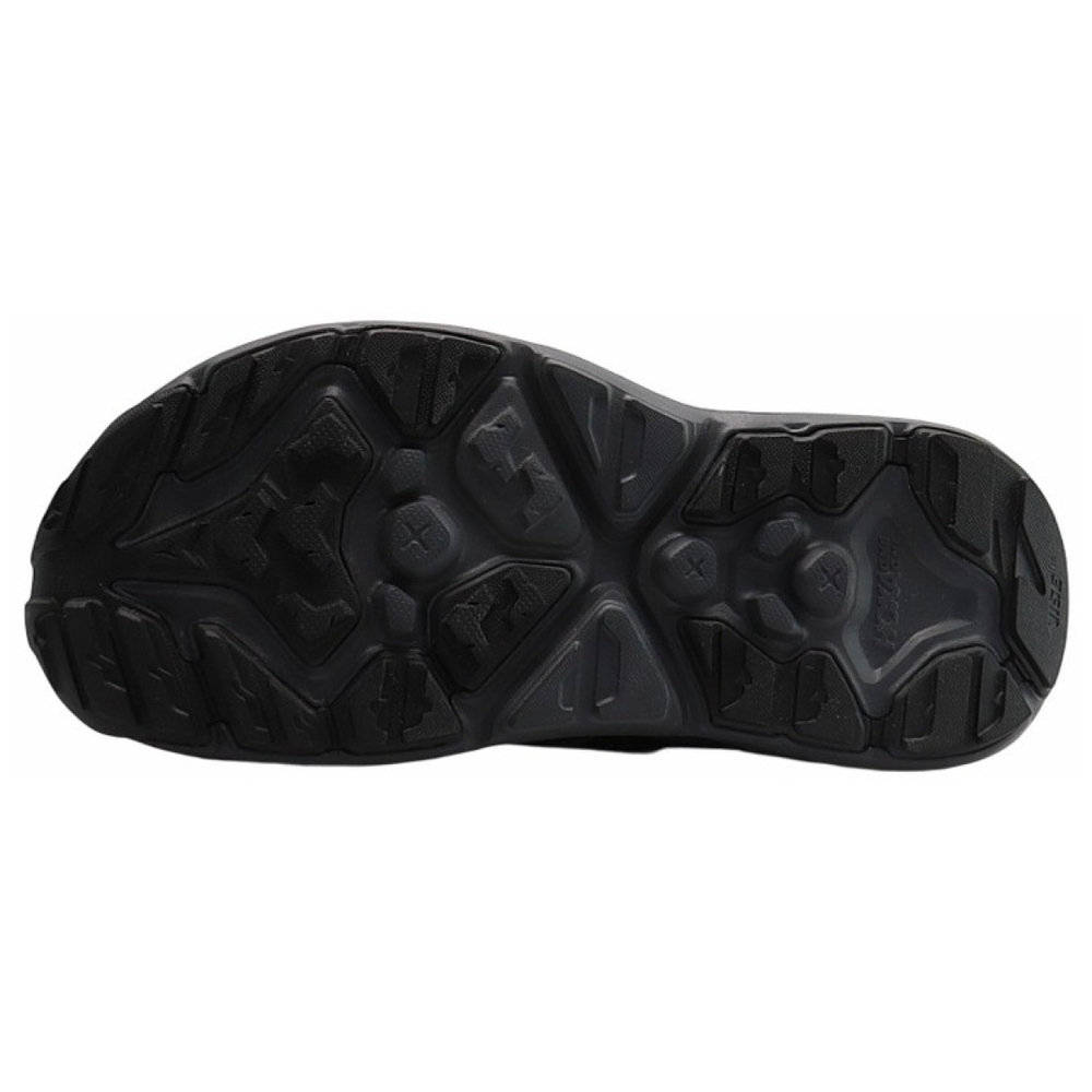 HOKA ONE ONE Hopara