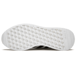 Adidas originals I-5923