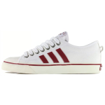 Adidas originals NIZZA