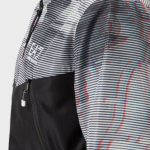 EMPORIO ARMANI EA7 SS22