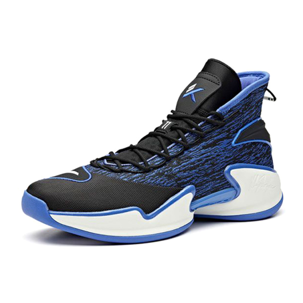 Anta KT