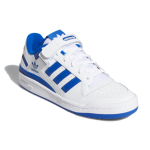 Adidas originals FORUM Low