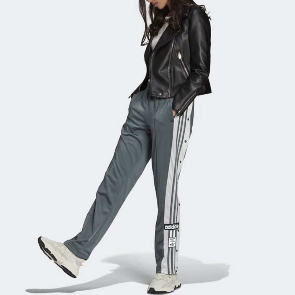 Adidas originals