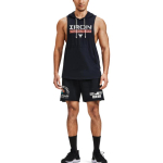 Under Armour r