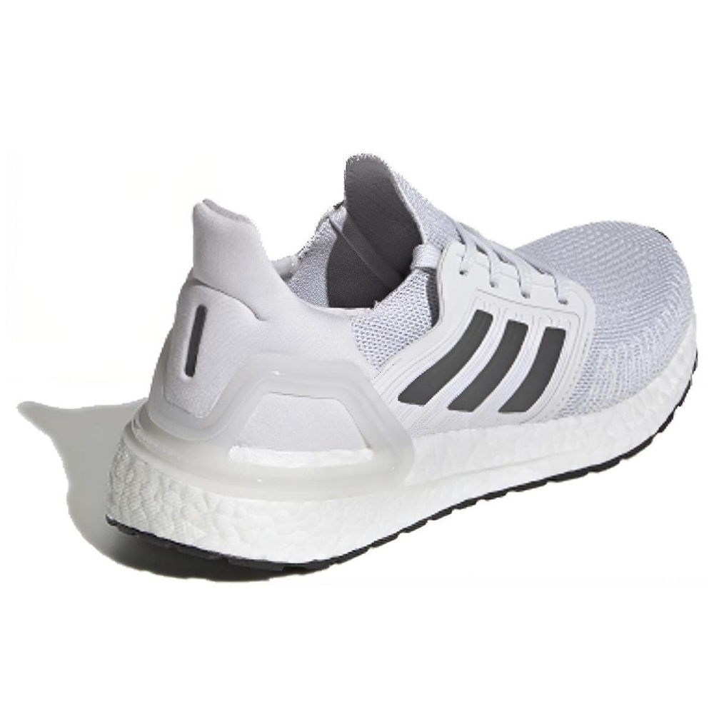 Adidas ULT