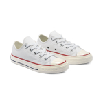 Converse 1970s Chuck Taylor All Star