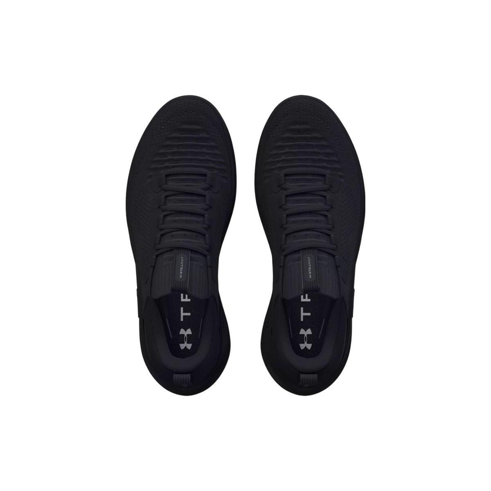 Under Armour Flow Dynamic