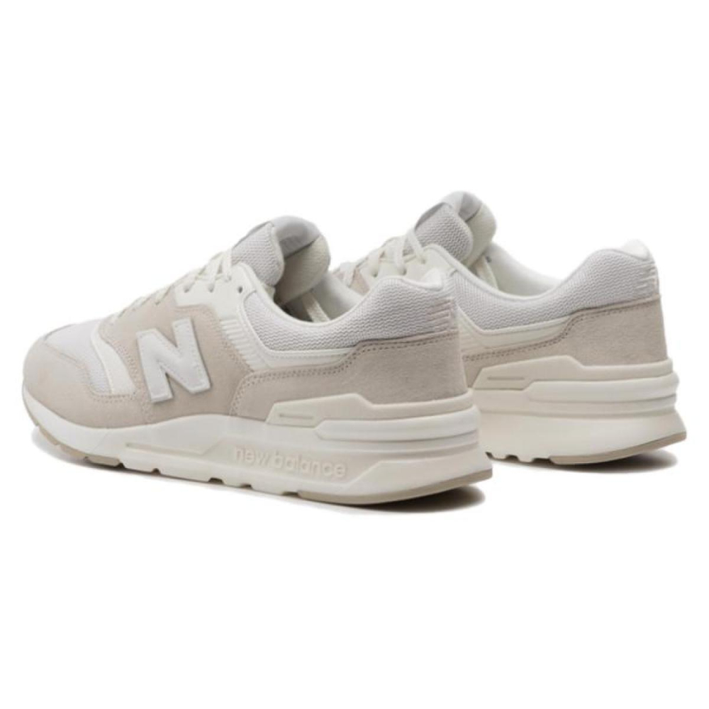 New Balance NB 997H classic pack
