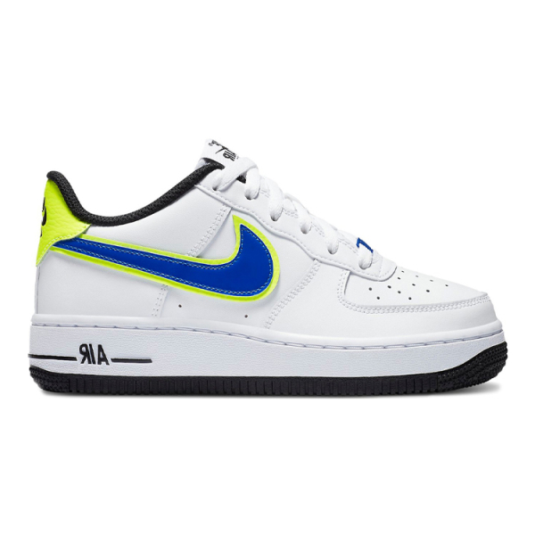 Nike Air Force 1 07