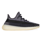 Adidas originals Yeezy Boost 350 V2 "Carbon"