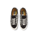 Vans Style 136 Decon SF VR3