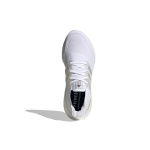 Adidas ULT