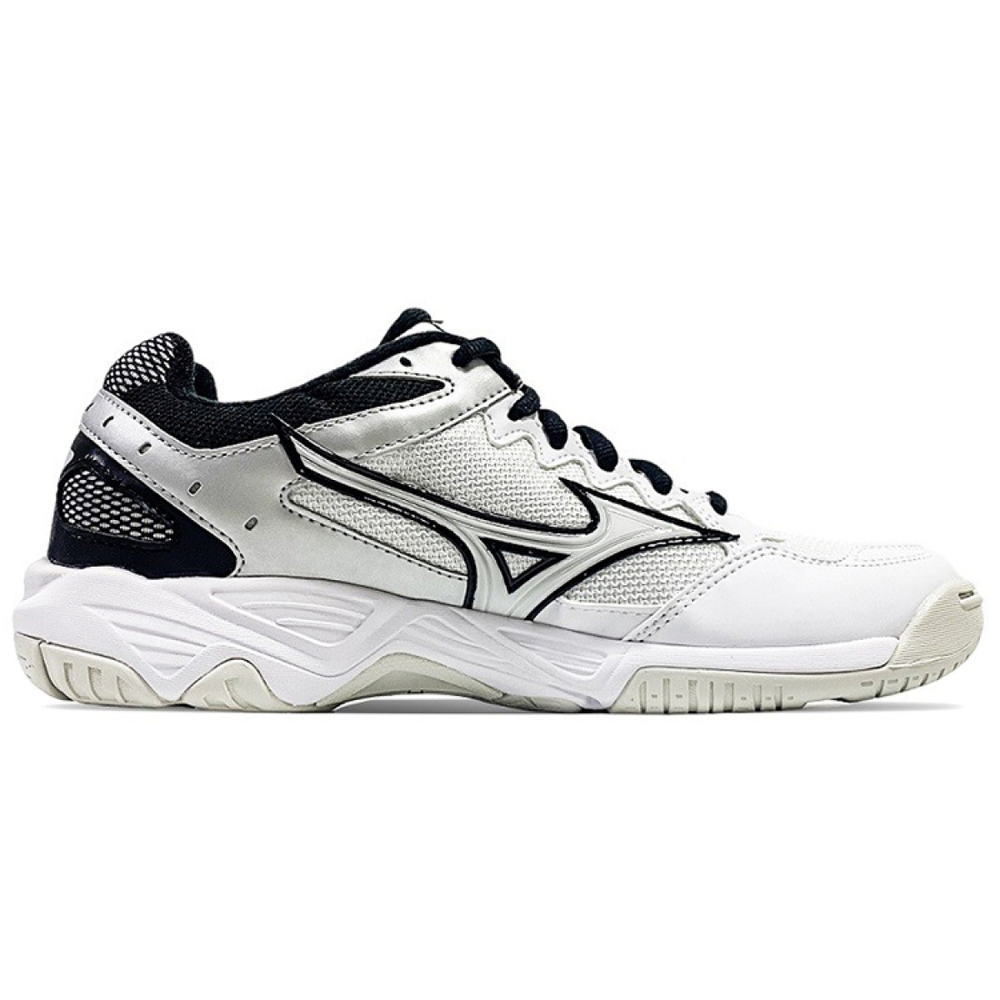 Mizuno Wave Supersonic Cn