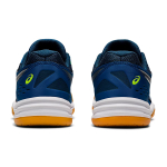 Asics Gel-Upcourt 4