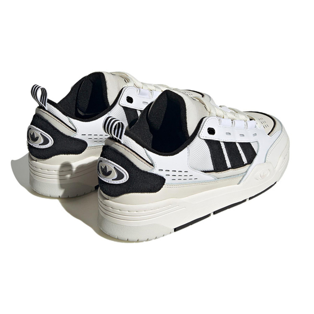 Adidas originals Adi2000