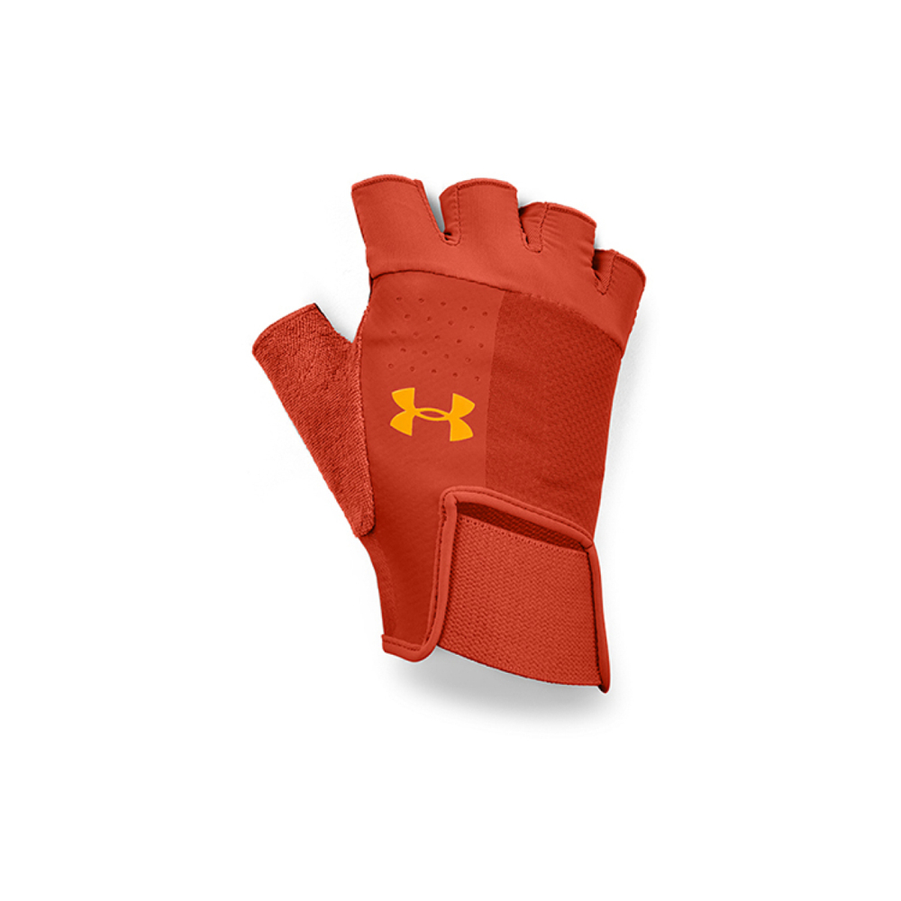 Under Armour