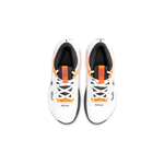 Nike Air Zoom Crossover