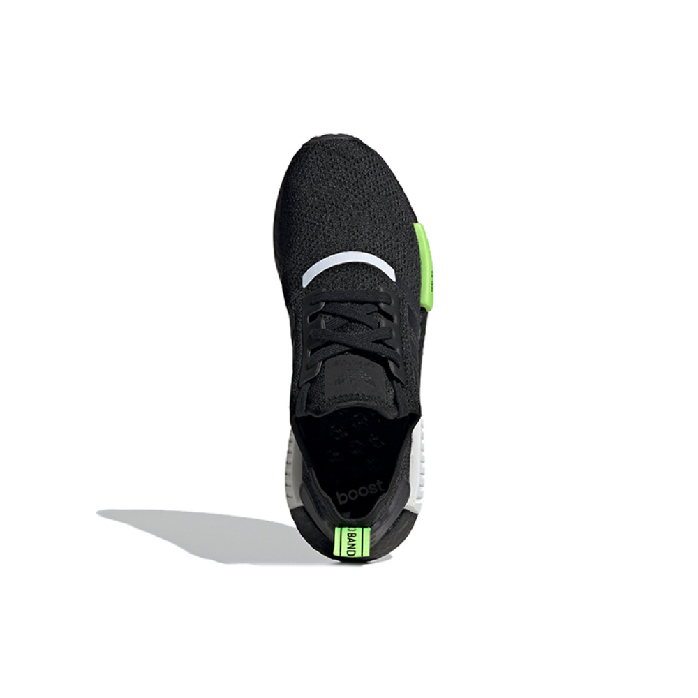 Adidas originals NMD_R1