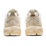 Asics Gel-Quantum 180 6