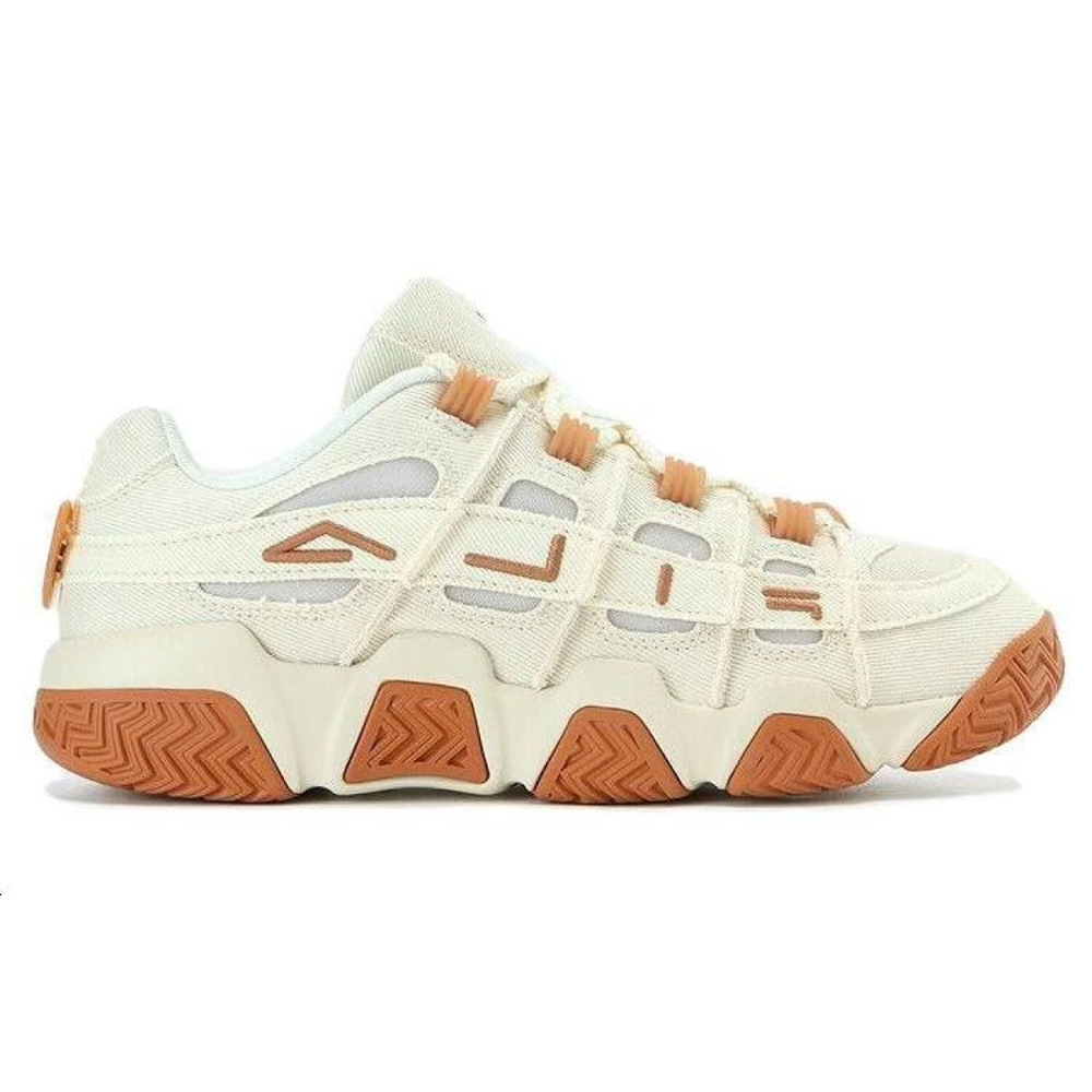 FILA FUSION Barricade