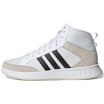 Adidas Court80s MID