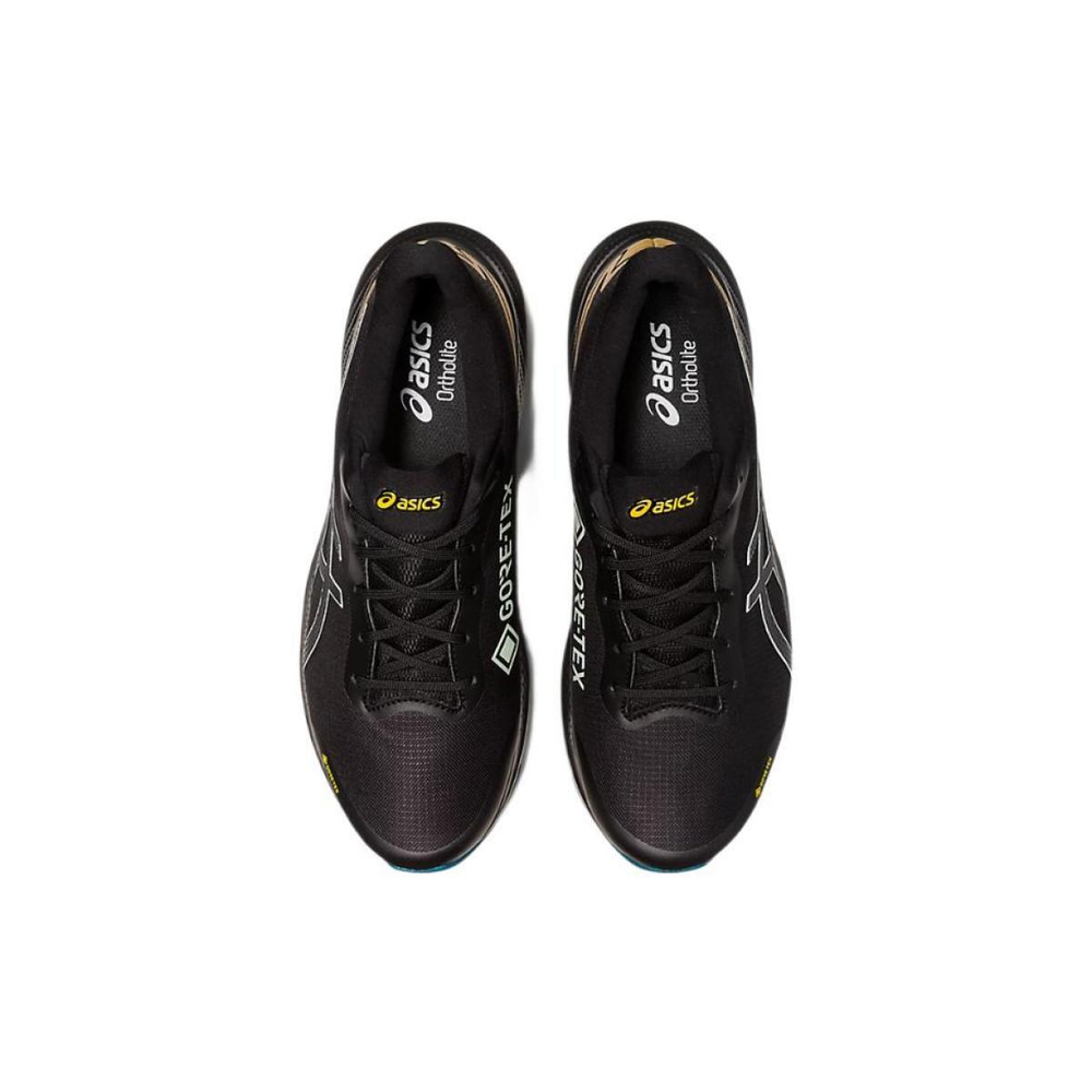 Asics Gel-Pulse 14